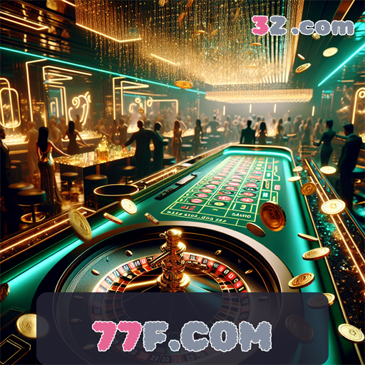 Explore Jogos Incríveis no 77f.com e Viva a Emoção