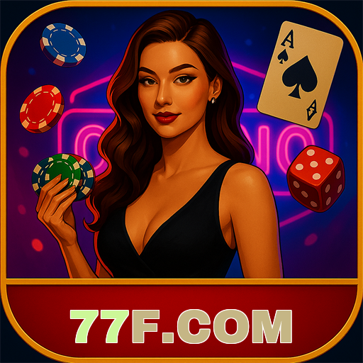 77f.com